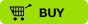buy now